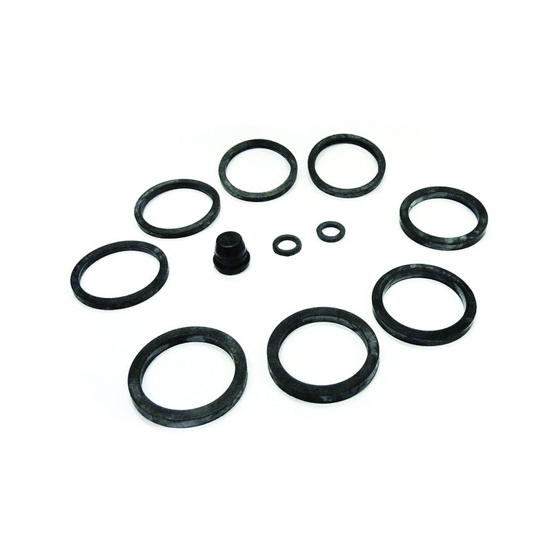 KIT REV.PINZA FRENO GRIMECA ANT.BETA 4810124885 MOTARD M4 350 2003-2008 BETA