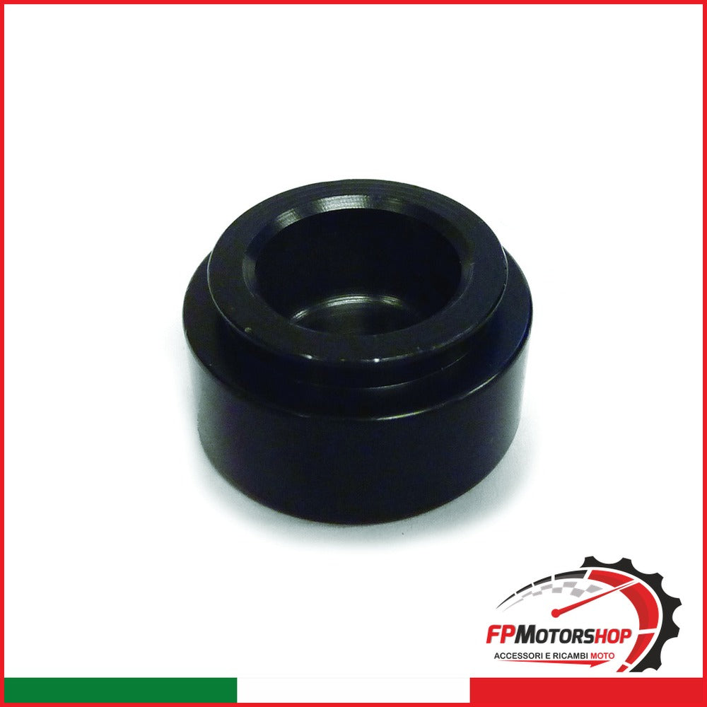 PISTONCINO PINZA FRENO GRIMECA D.30 APRILIA 6432037779 ANT.APRILIA RS 125