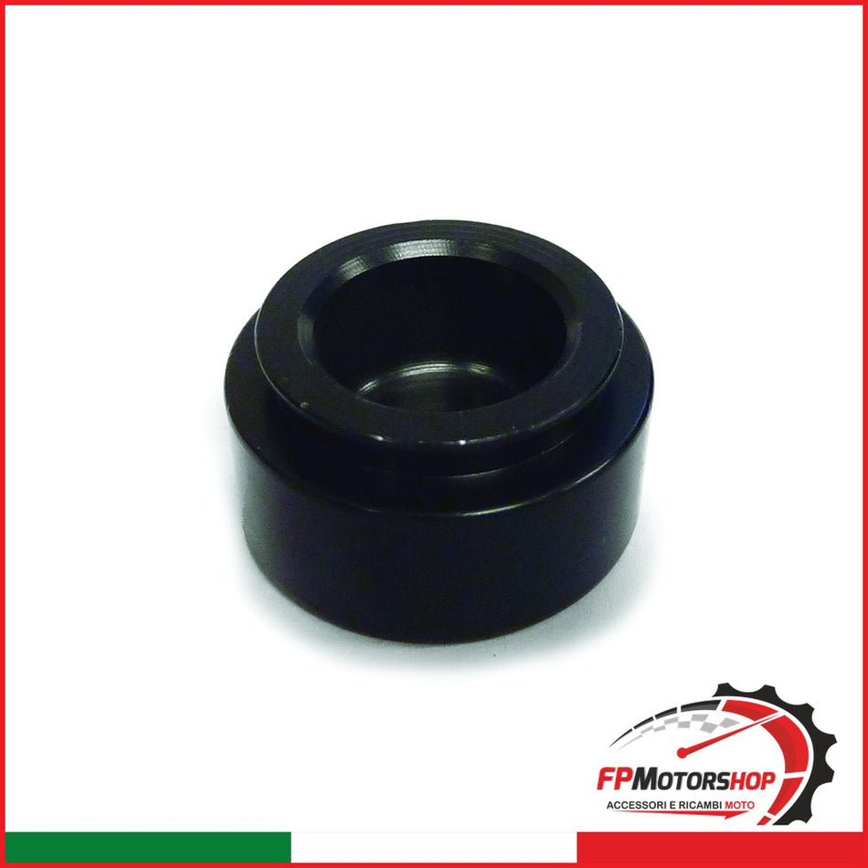 PISTONCINO PINZA FRENO GRIMECA D.30 APRILIA 6432037779 ANT.APRILIA RS 125