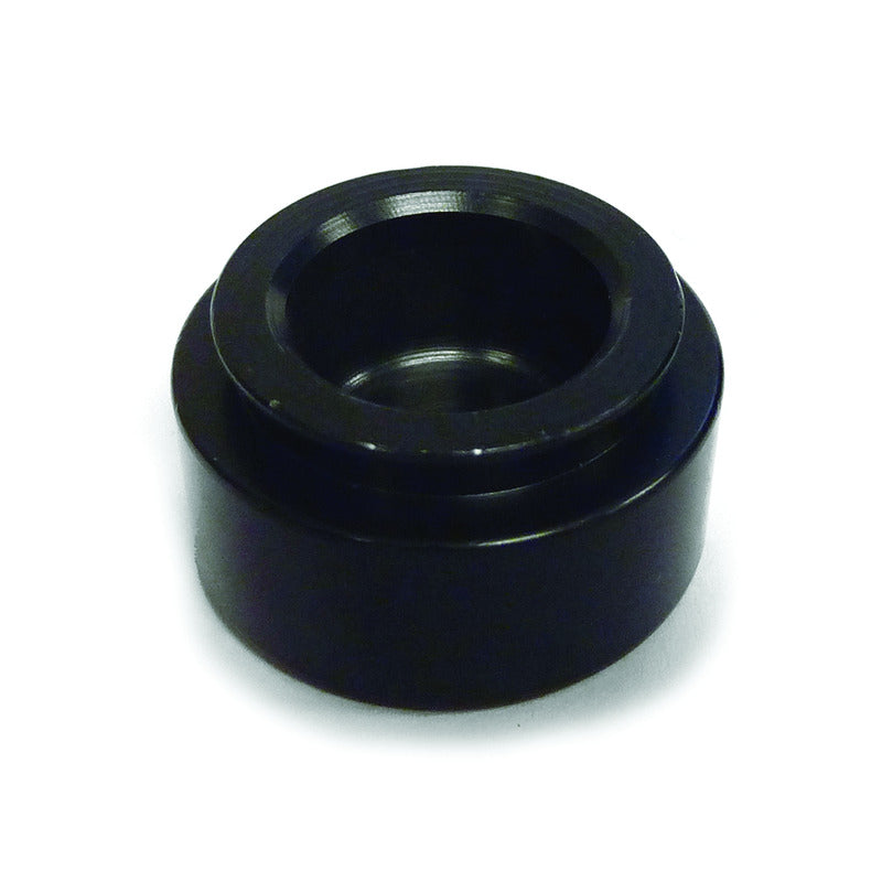 PISTONCINO PINZA FRENO GRIMECA D.30 APRILIA 6432037779 ANT.APRILIA RS 125