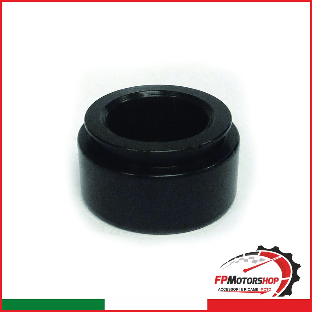 PISTONCINO PINZA FRENO GRIMECA POST.APRILIA APRILIA 6432040065 RS 1996-2005