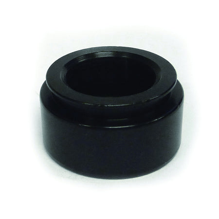 PISTONCINO PINZA FRENO GRIMECA POST.APRILIA APRILIA 6432040065 RS 1996-2005