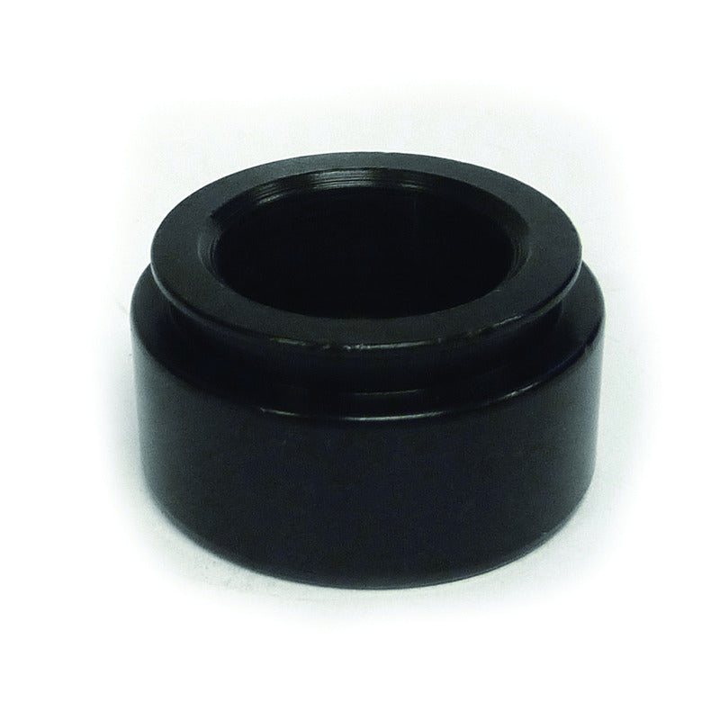 PISTONCINO PINZA FRENO GRIMECA POST.APRILIA APRILIA 6432040065 RS 1996-2005