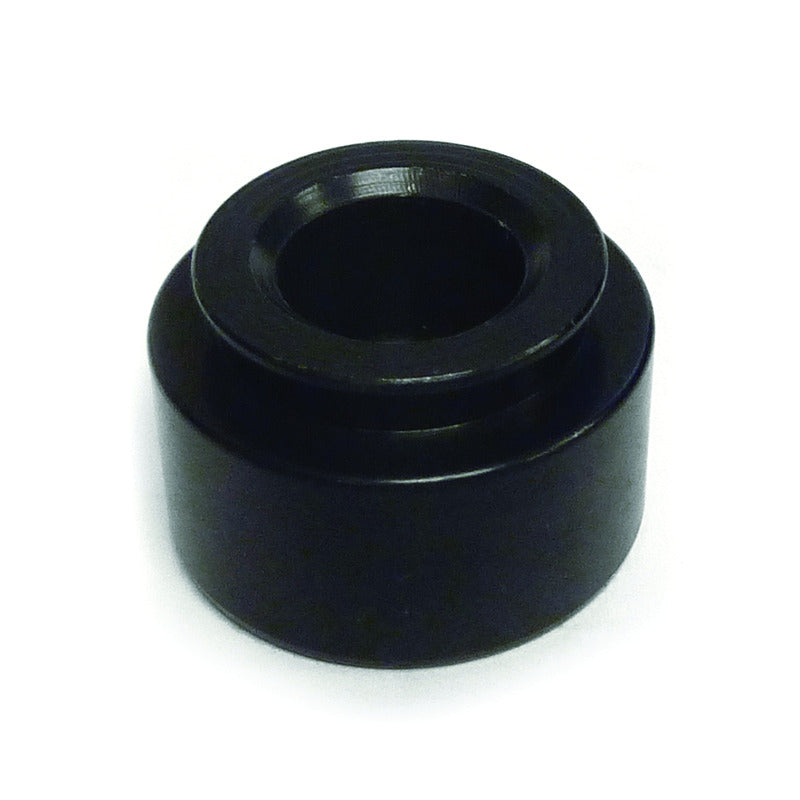 PISTONCINO PINZA FRENO GRIMECA D.25 APRILIA 6432040502 ANT.APRILIA RS 125