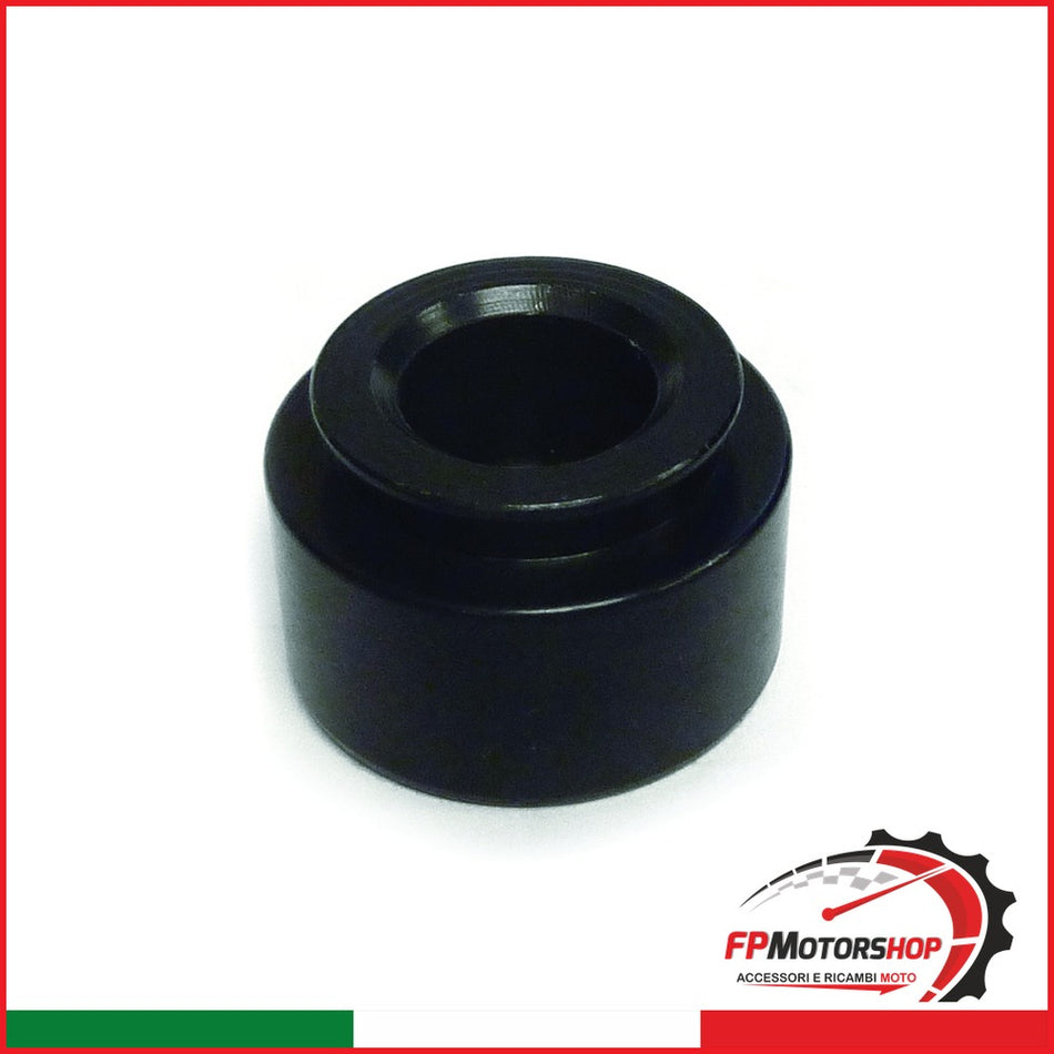 PISTONCINO PINZA FRENO GRIMECA D.25 APRILIA 6432040502 ANT.APRILIA RS 125