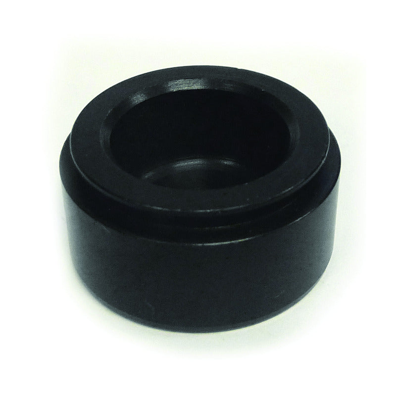 PISTONCINO PINZA FRENO GRIMECA ANT.APRILIA APRILIA 6432042105 LEONARDO MALAGUTI