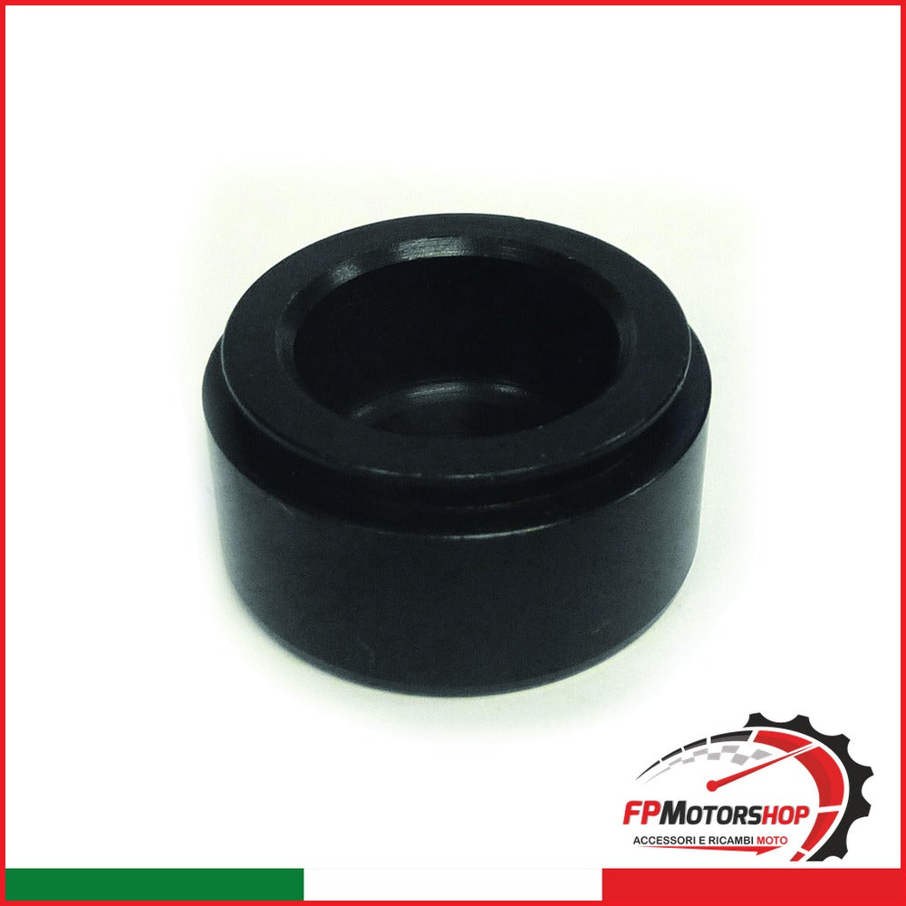 PISTONCINO PINZA FRENO GRIMECA ANT.APRILIA APRILIA 6432042105 LEONARDO MALAGUTI