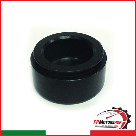 PISTONCINO PINZA FRENO GRIMECA ANT.APRILIA APRILIA 6432042105 LEONARDO MALAGUTI