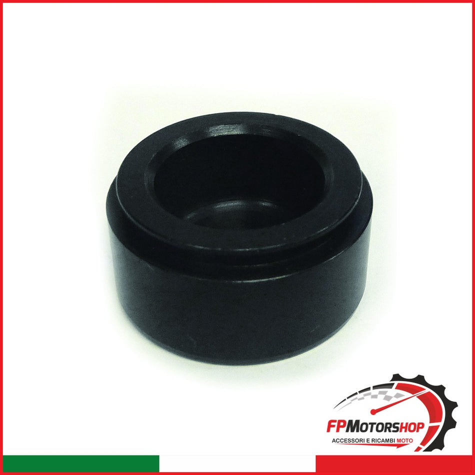 PISTONCINO PINZA FRENO GRIMECA ANT.APRILIA APRILIA 6432042105 LEONARDO MALAGUTI