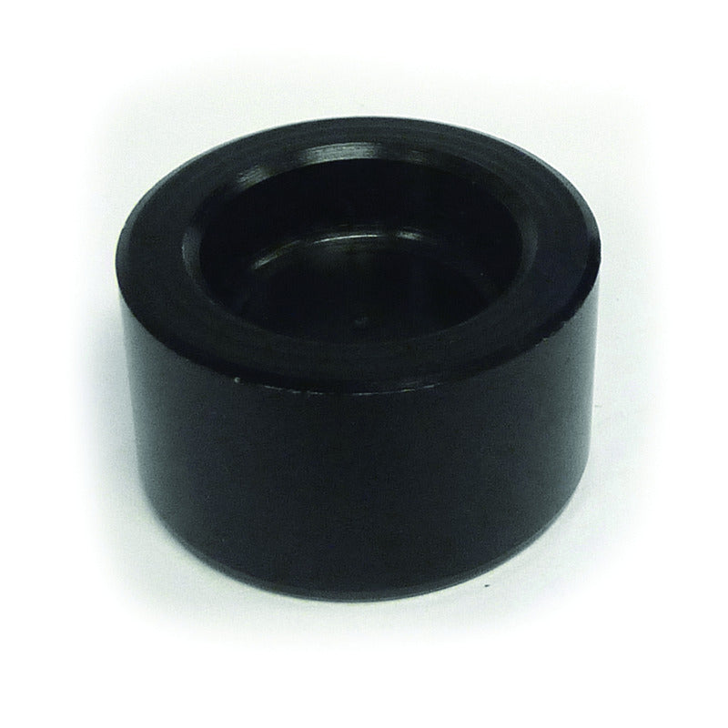 PISTONCINO PINZA FRENO GRIMECA ANT.LIBERTY 6432042504 50/125/200 1997-2008