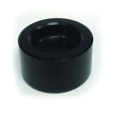PISTONCINO PINZA FRENO GRIMECA ANT.LIBERTY 6432042504 50/125/200 1997-2008