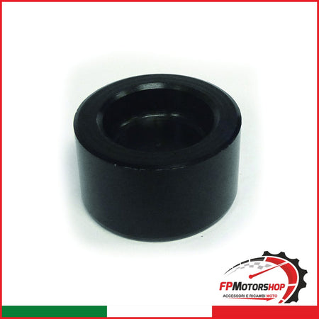 PISTONCINO PINZA FRENO GRIMECA ANT.LIBERTY 6432042504 50/125/200 1997-2008