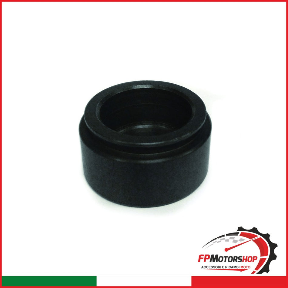 PISTONCINO PINZA FRENO GRIMECA ANT.BMW BMW 6432044131 K75/100 R65/80/100