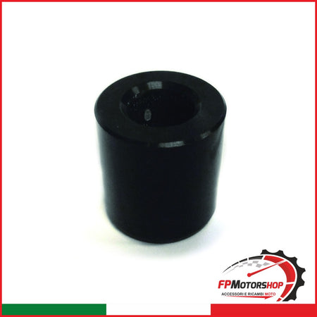 PISTONCINO PINZA FRENO GRIMECA D.25 6432045401 ANT/POST.BEVERLY APRILIA HONDA