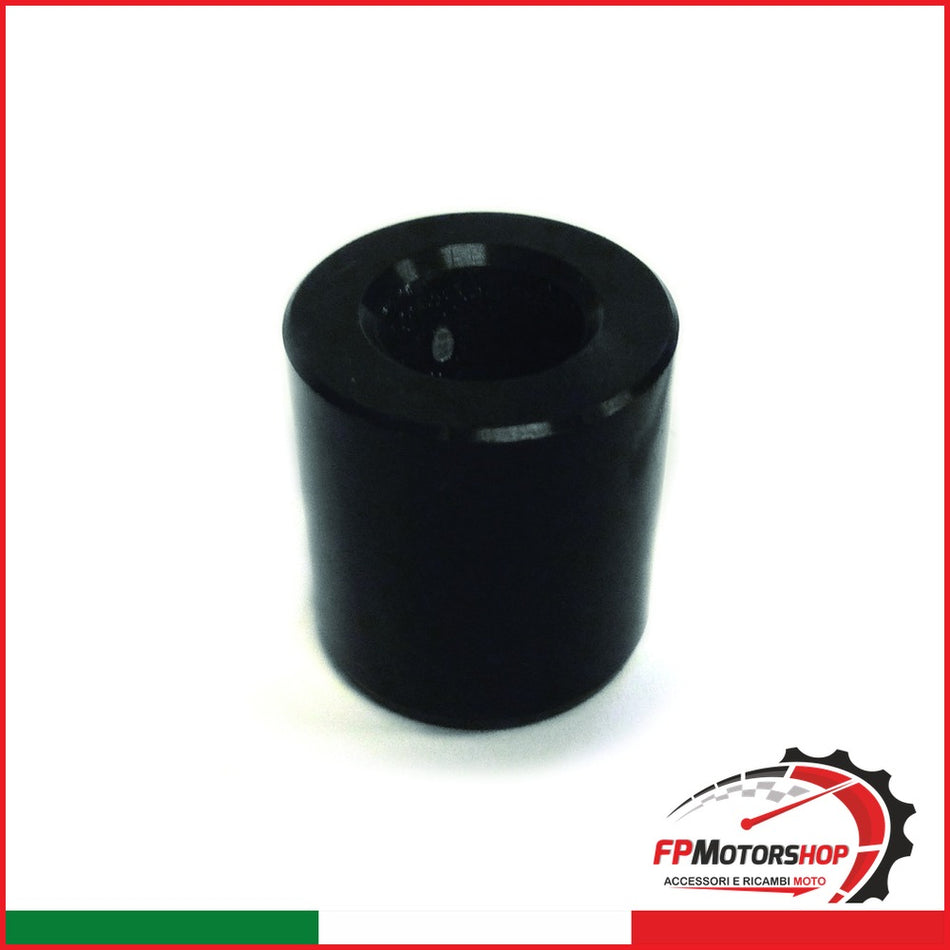 PISTONCINO PINZA FRENO GRIMECA D.25 6432045401 ANT/POST.BEVERLY APRILIA HONDA