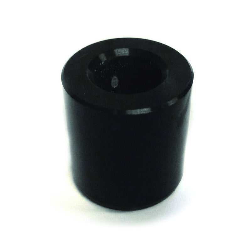 PISTONCINO PINZA FRENO GRIMECA D.25 6432045401 ANT/POST.BEVERLY APRILIA HONDA