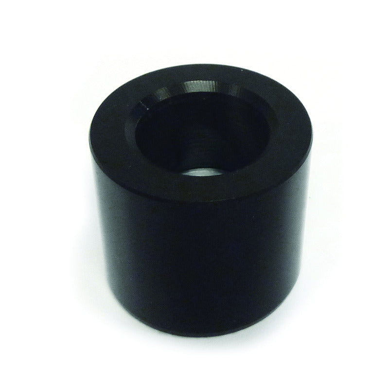 PISTONCINO PINZA FRENO GRIMECA POST.BETA 6432045768 RR 2005-2009 BETA