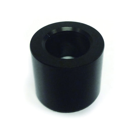 PISTONCINO PINZA FRENO GRIMECA POST.BETA 6432045768 RR 2005-2009 BETA