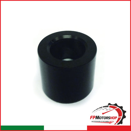 PISTONCINO PINZA FRENO GRIMECA POST.BETA 6432045768 RR 2005-2009 BETA