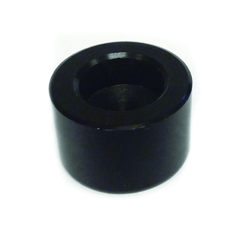 PISTONCINO PINZA FRENO GRIMECA POST.APRILIA APRILIA 6432055878 SCARABEO MALAGUTI