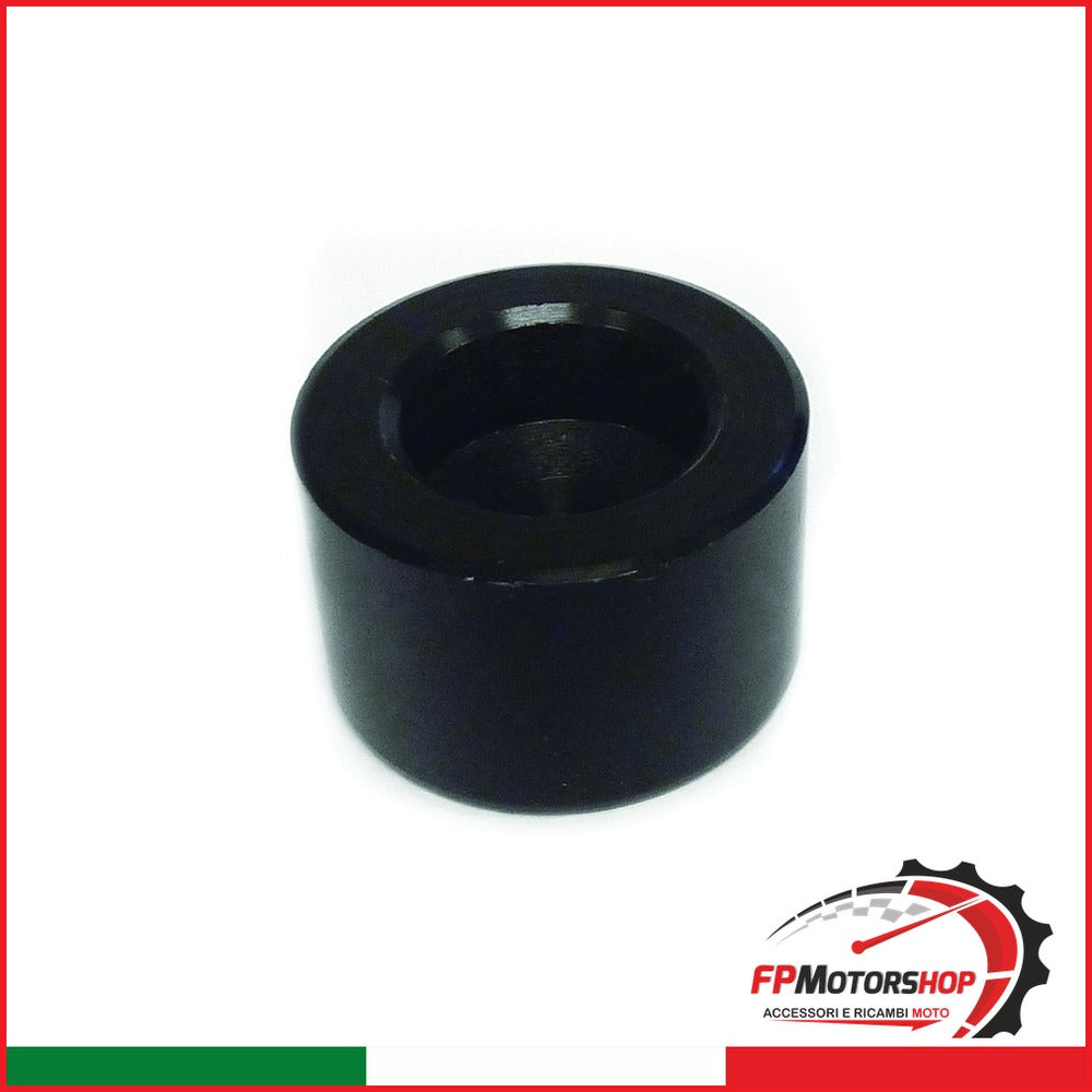 PISTONCINO PINZA FRENO GRIMECA POST.APRILIA APRILIA 6432055878 SCARABEO MALAGUTI