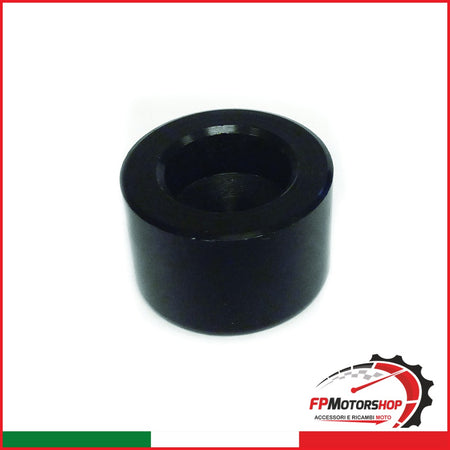 PISTONCINO PINZA FRENO GRIMECA POST.APRILIA APRILIA 6432055878 SCARABEO MALAGUTI