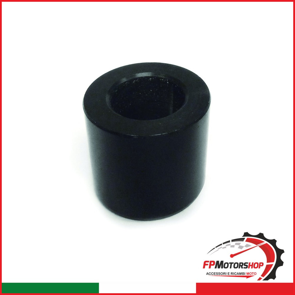 PISTONCINO PINZA FRENO GRIMECA D.28 YAMAHA 6432056389 ANT.YAMAHA X-MAX 250 BETA
