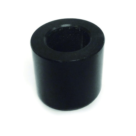 PISTONCINO PINZA FRENO GRIMECA D.28 YAMAHA 6432056389 ANT.YAMAHA X-MAX 250 BETA