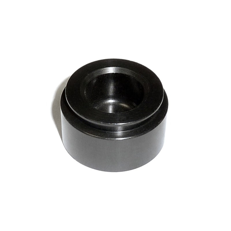 PISTONCINO PINZA FRENO GRIMECA ANT.SKIPPER 6432058276 1994-1997 PIAGGIO