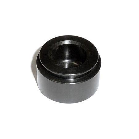PISTONCINO PINZA FRENO GRIMECA ANT.SKIPPER 6432058276 1994-1997 PIAGGIO