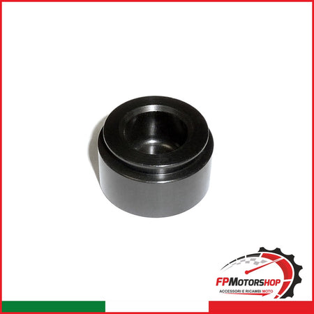 PISTONCINO PINZA FRENO GRIMECA ANT.SKIPPER 6432058276 1994-1997 PIAGGIO