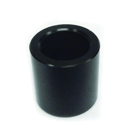 PISTONCINO PINZA FRENO GRIMECA ANT.APRILIA APRILIA 6432060445 RS 50 1999-2005