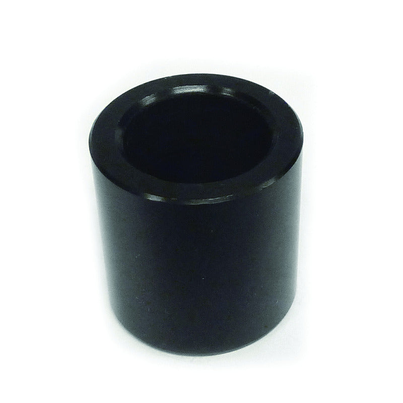 PISTONCINO PINZA FRENO GRIMECA ANT.APRILIA APRILIA 6432060445 RS 50 1999-2005
