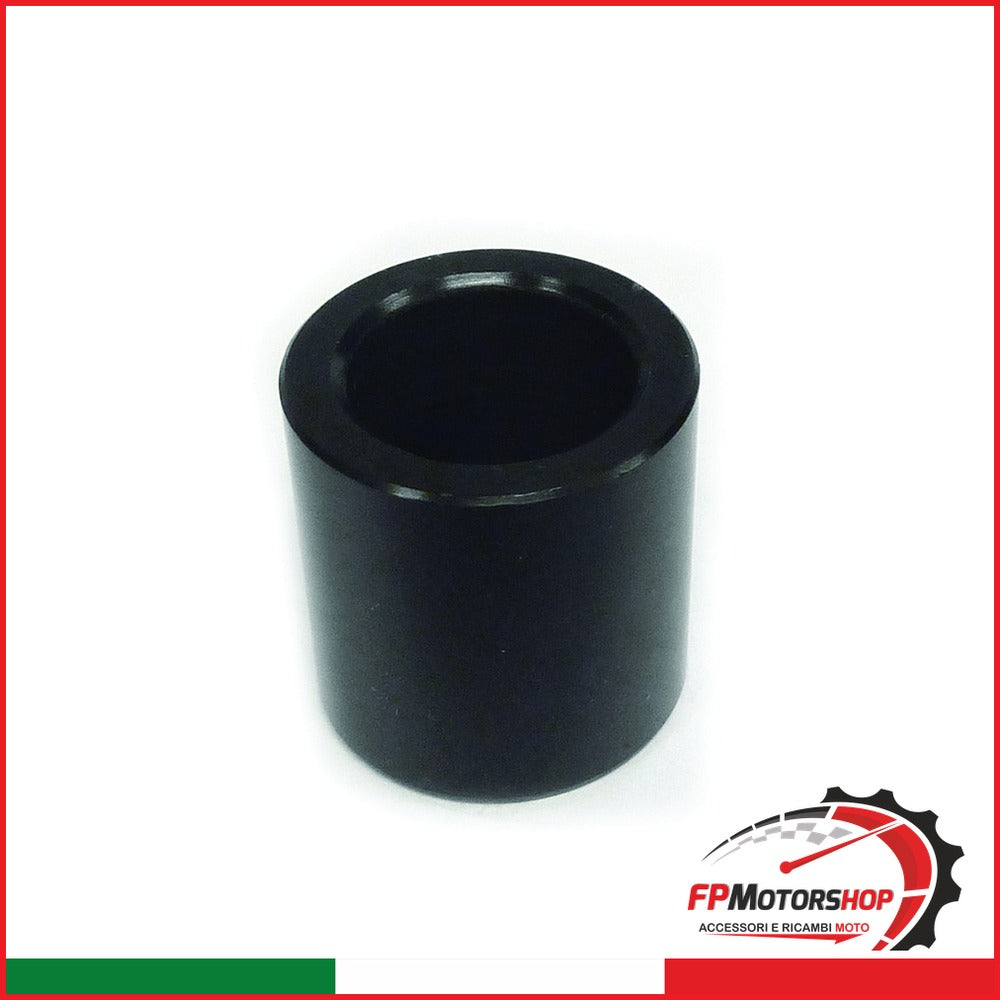 PISTONCINO PINZA FRENO GRIMECA ANT.APRILIA APRILIA 6432060445 RS 50 1999-2005