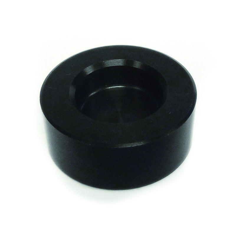 PISTONCINO PINZA FRENO GRIMECA ANT.YAMAHA YAMAHA 6432062133 XT 125R/X 2007-2008
