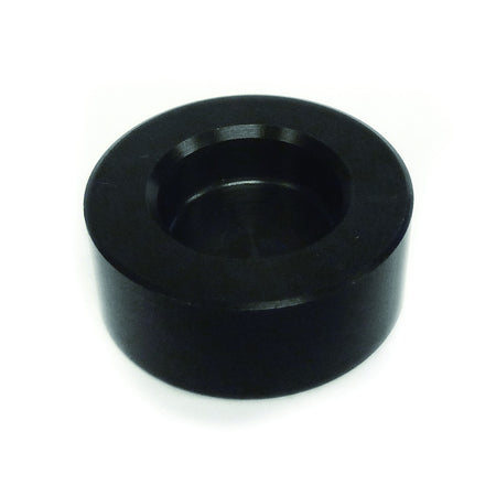 PISTONCINO PINZA FRENO GRIMECA ANT.YAMAHA YAMAHA 6432062133 XT 125R/X 2007-2008