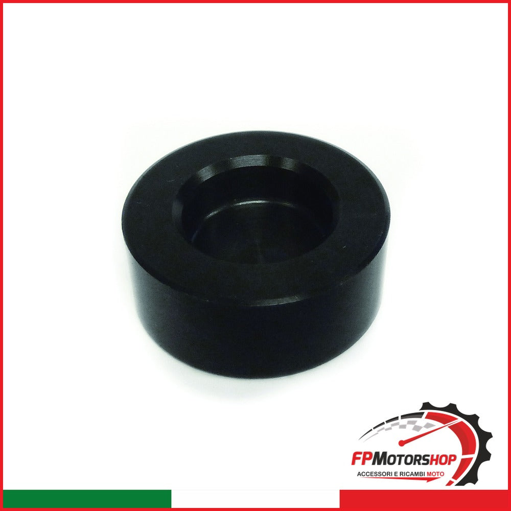 PISTONCINO PINZA FRENO GRIMECA ANT.YAMAHA YAMAHA 6432062133 XT 125R/X 2007-2008