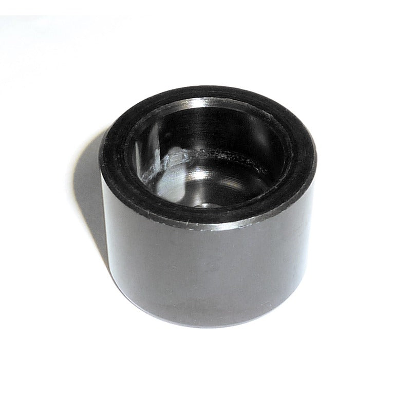 PISTONCINO PINZA FRENO GRIMECA D.30 6432070504 ANT.BETA EURO/JONATHAN