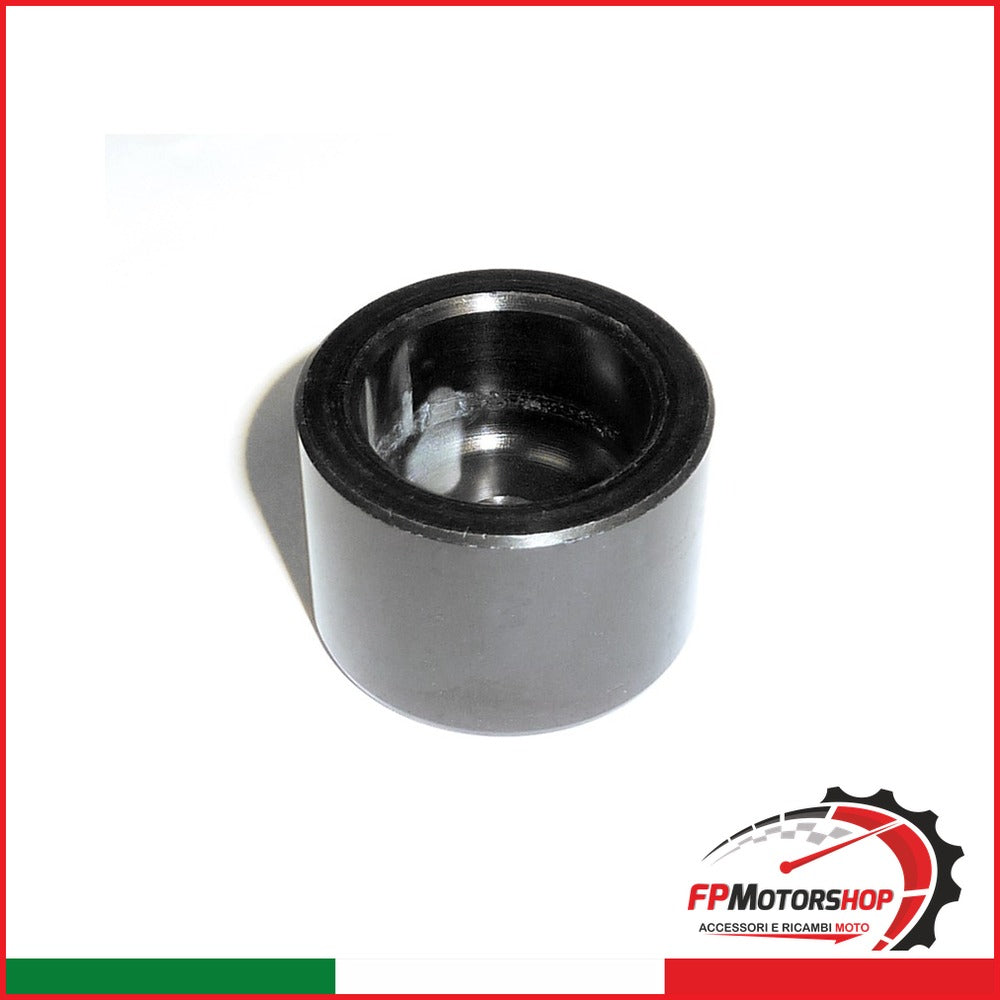 PISTONCINO PINZA FRENO GRIMECA D.30 6432070504 ANT.BETA EURO/JONATHAN