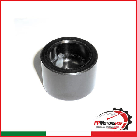 PISTONCINO PINZA FRENO GRIMECA D.30 6432070504 ANT.BETA EURO/JONATHAN