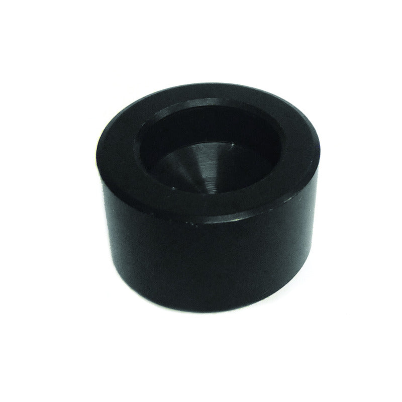 PISTONCINO PINZA FRENO GRIMECA POST.APRILIA APRILIA 6432079075 LEONARDO