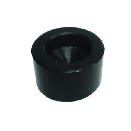 PISTONCINO PINZA FRENO GRIMECA POST.APRILIA APRILIA 6432079075 LEONARDO