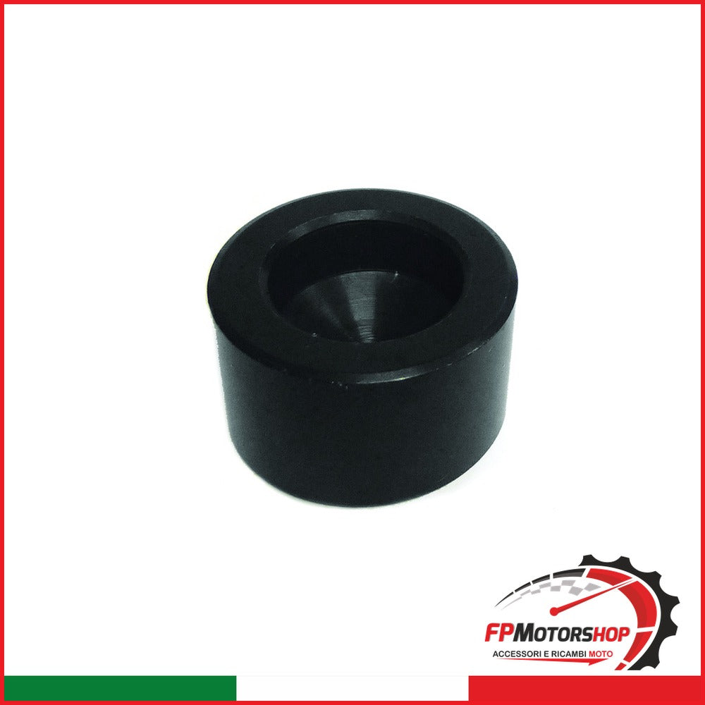 PISTONCINO PINZA FRENO GRIMECA POST.APRILIA APRILIA 6432079075 LEONARDO