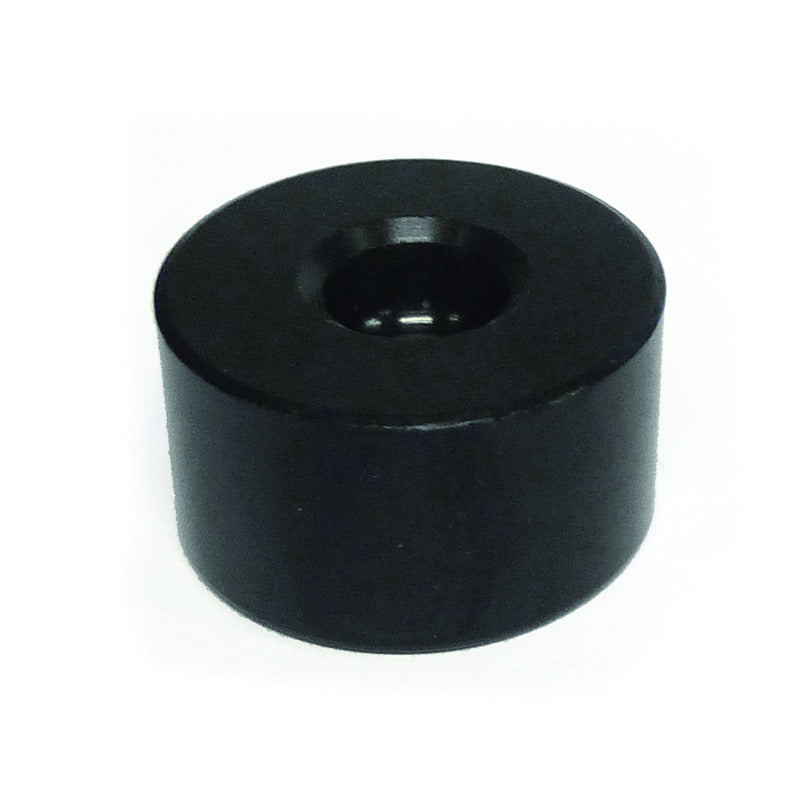 PISTONCINO PINZA FRENO GRIMECA ANT.YAMAHA YAMAHA 6432115476 AEROX 50 1999-2009