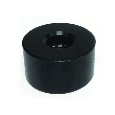 PISTONCINO PINZA FRENO GRIMECA ANT.YAMAHA YAMAHA 6432115476 AEROX 50 1999-2009