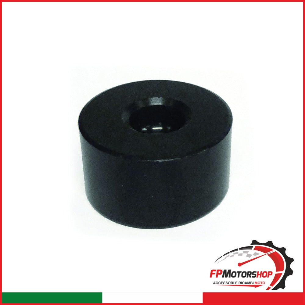 PISTONCINO PINZA FRENO GRIMECA ANT.YAMAHA YAMAHA 6432115476 AEROX 50 1999-2009