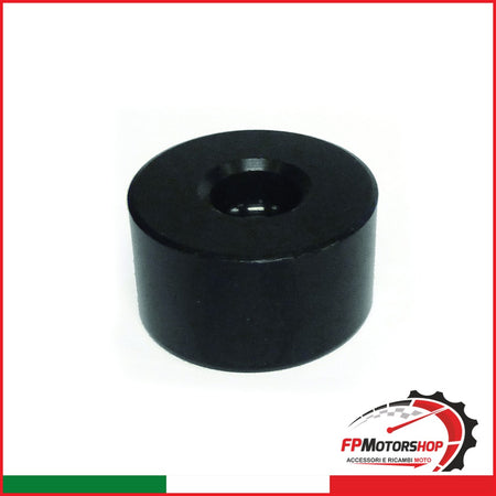 PISTONCINO PINZA FRENO GRIMECA ANT.YAMAHA YAMAHA 6432115476 AEROX 50 1999-2009