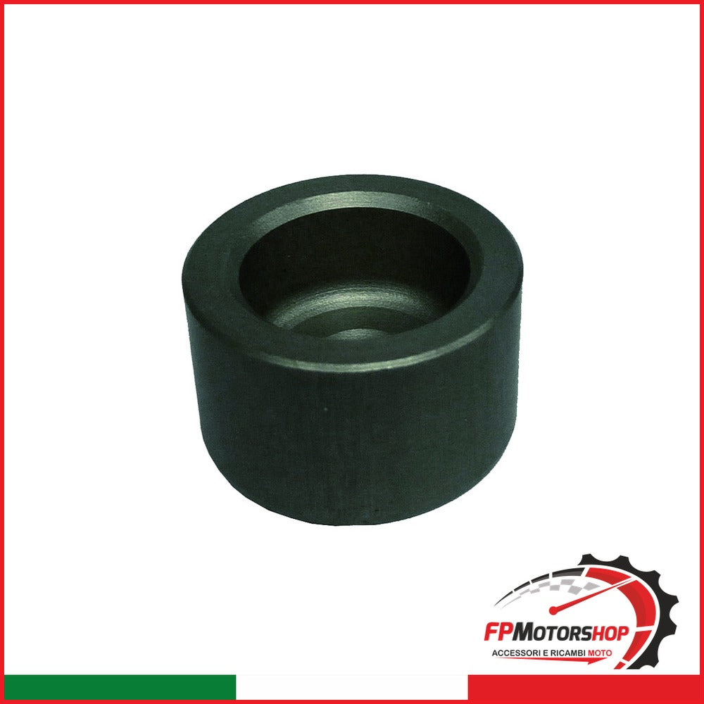 PISTONCINO PINZA FRENO GRIMECA POST.MALAGUTI RK 6432117490 F12/F15 1998-2006
