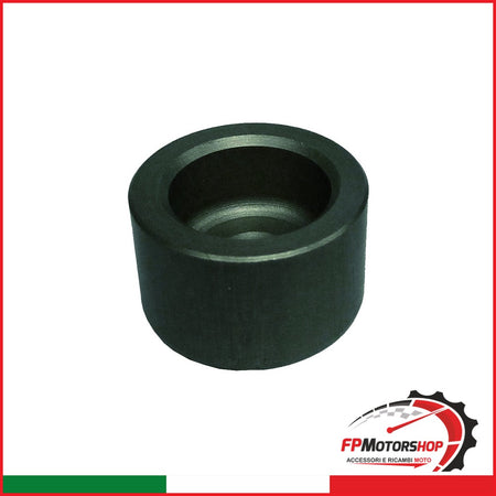 PISTONCINO PINZA FRENO GRIMECA POST.MALAGUTI RK 6432117490 F12/F15 1998-2006