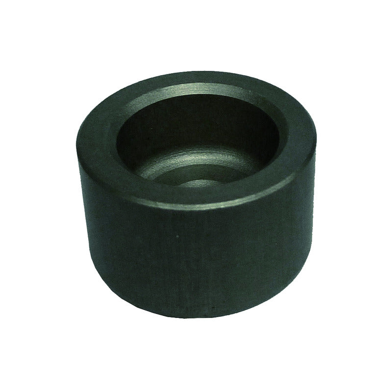 PISTONCINO PINZA FRENO GRIMECA POST.MALAGUTI RK 6432117490 F12/F15 1998-2006